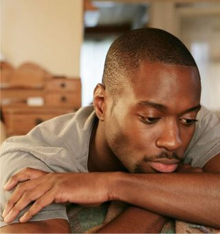 Infertility and family planning - Male